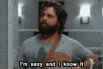 zach-galifianakis-hair-flip.gif