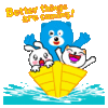 bear-blue.gif
