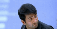 1745502025254.gif