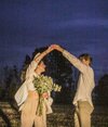 IMG_7756.jpeg