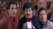 1745554857439.gif