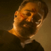 1745565787943.gif