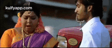 1000168203.gif