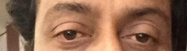 eyes.png