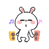 65a46571874c4539045408.gif