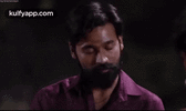 1000168123.gif