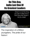 on-this-day-india-lost-one-of-its-greatest-leaders-26195834.png