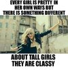 tall-girl-meme-21.jpg