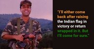 Inspiring-Life-Of-Captain-Vikram-Batra.jpg