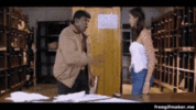 1745809478266.gif