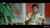 1745810988244.gif