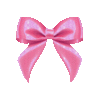 2259157_d36d2.gif