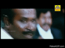 1000168397.gif