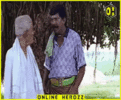 IMG_9738.gif