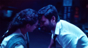 1000168467.gif