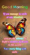 17817b49359fa9e0f14427edce6d121a.jpg