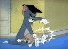1740746804746.gif