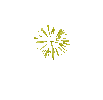 1745924492526.gif