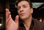 4e0483606392a81151f80256b6b4b143.gif
