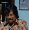 laughing-ilavarasu.gif