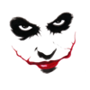 1000018747.png
