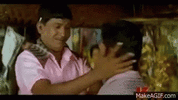 1745985008178.gif