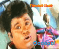 senthil-gentleman-senthil (1).gif