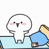 27d4ac4b5023973545631e48bb2b218f.gif