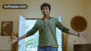 1000054569.gif