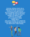 Social media gives us a perception of access to people's lives without rela_20250430_135051_0000.png