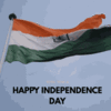 happy-independence-india-tricolor.gif