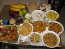 Varalksmi-Food-Offering.jpg