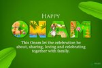 Onam-Wishes-Quotes-Status.jpg