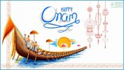 Onam-Wishes-Greetings-Photos-Status.jpg