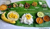 Sadhya.jpg