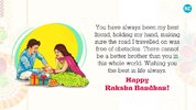 Rakshabandhan1_1629477448488.jpg