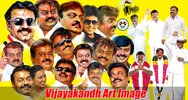 Vijayakandh Art Image.jpg