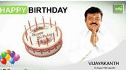 hbdvijayakanth_a74302b2-8b7b-40d0-954d-480d14db7f24-11dbc2c4-30e4-4122-af5d-8459ab023cfd_cmprs...jpg