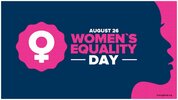 womens-equality-day-2020-celebrated.jpg