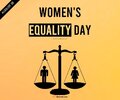 Women's-Equality-Day-Quotes-Sayings-Wishes-Greetings-Images-Pictures-Poster.jpg