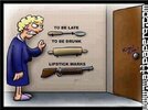 1409918707-funny-weapons-of-funny-wife-file-www.wallpaperg.com.jpg