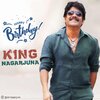 nagarjuna-happy-birthday-wishes-images3.jpg