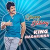 nagarjuna-happy-birthday-wishes-images4.jpg