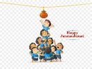 kisspng-krishna-janmashtami-happiness-shri-krishna-janmabh-janmashtami-png-image-png-arts-5b75...jpg