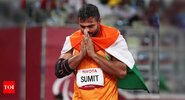 Sumit-Antil-Javelin-thrower-Sumit-Antil-clinches-Indias-second-gold.jpg