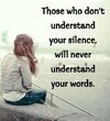 understanding-quote-4-picture-quote-1.jpg