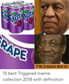 caffene-caffeune-rape-andan-grape-grape-rape-triggered-10-best-51346403.png