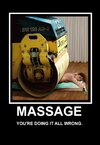 84c7cfe7bf7c9cde1e1aa96ce1dfbad2--massage-the-ojays.jpg