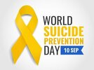 World_Suicide_Prevention_Day.jpeg