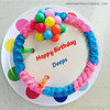 colorful-happy-birthday-cake-for-Deeps.jpg